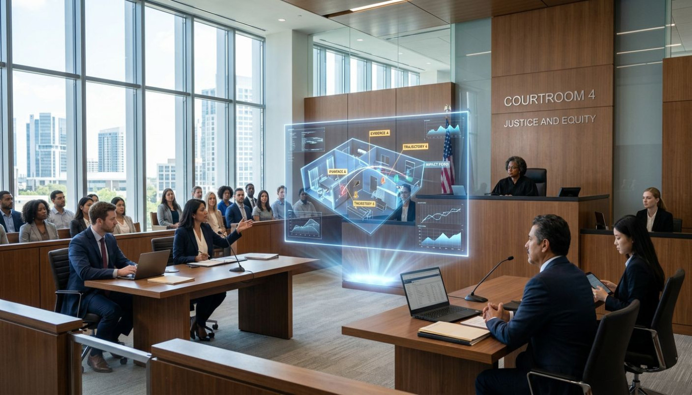 Comment les nouvelles technologies influencent-elles le droit du travail ?