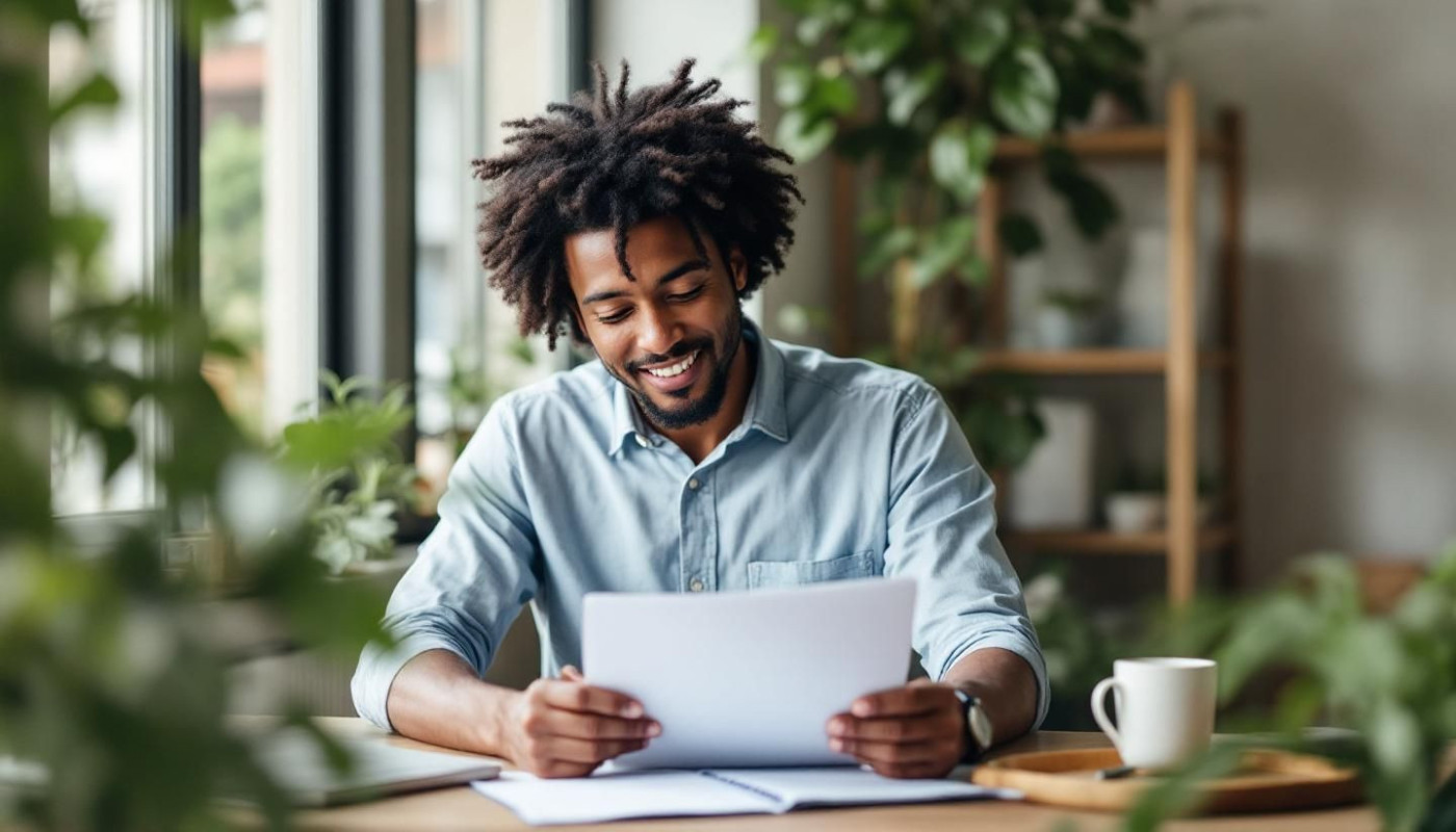 Comment les petites entreprises peuvent réduire leurs coûts d'assurance ?