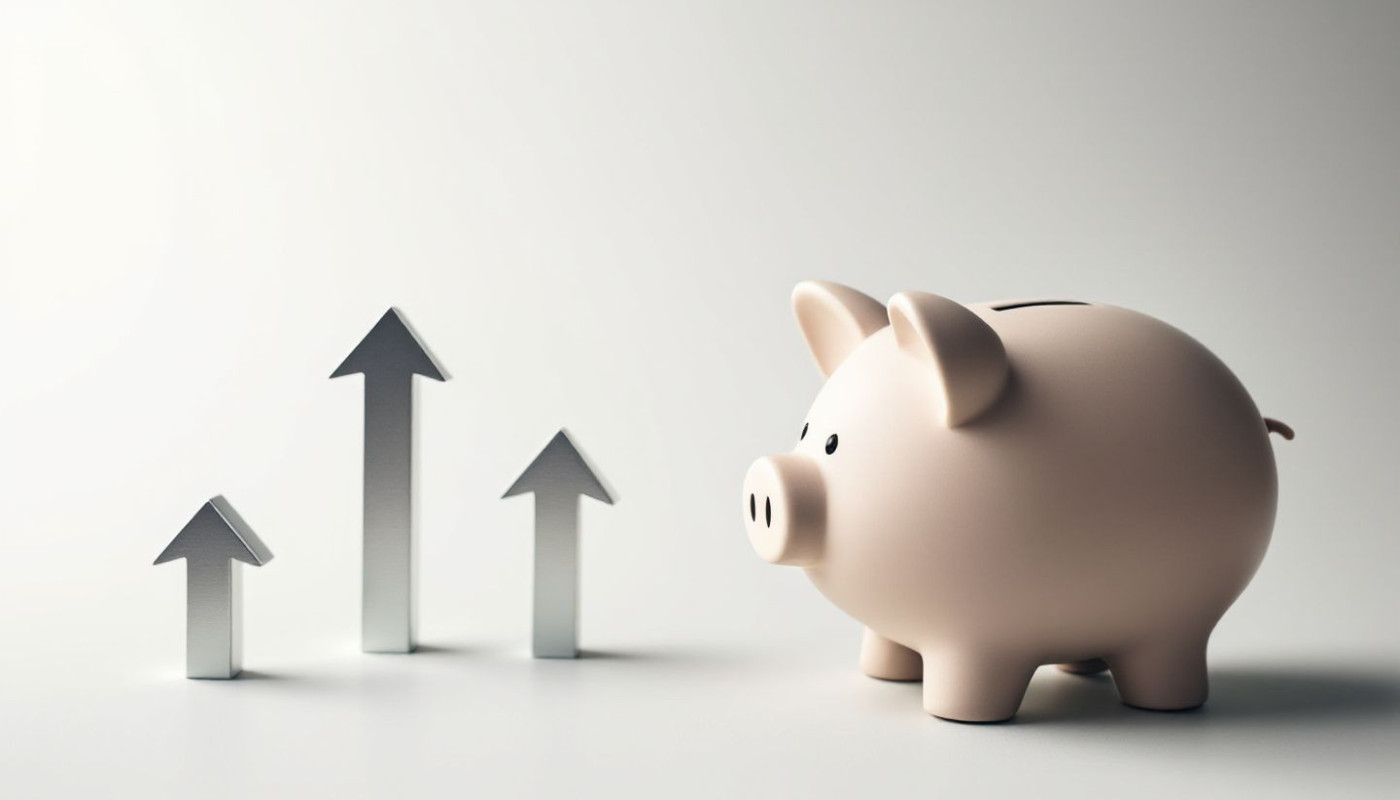 Comment les tendances économiques influencent-elles l'épargne personnelle ?