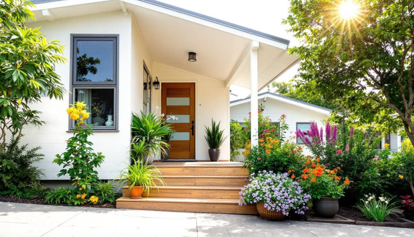 Immo - Maximiser la rentabilité d'une location saisonnière : méthodes éprouvées