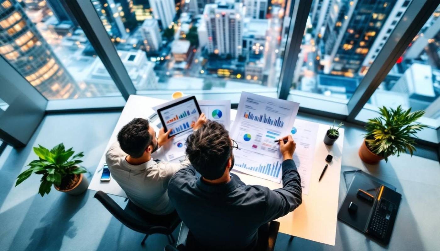 Stratégies pour maximiser la rentabilité d'un investissement locatif